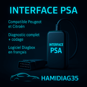 Chatgpt image 22 mai 2025, 05 36 46