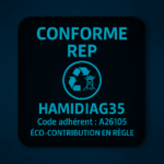 Rep