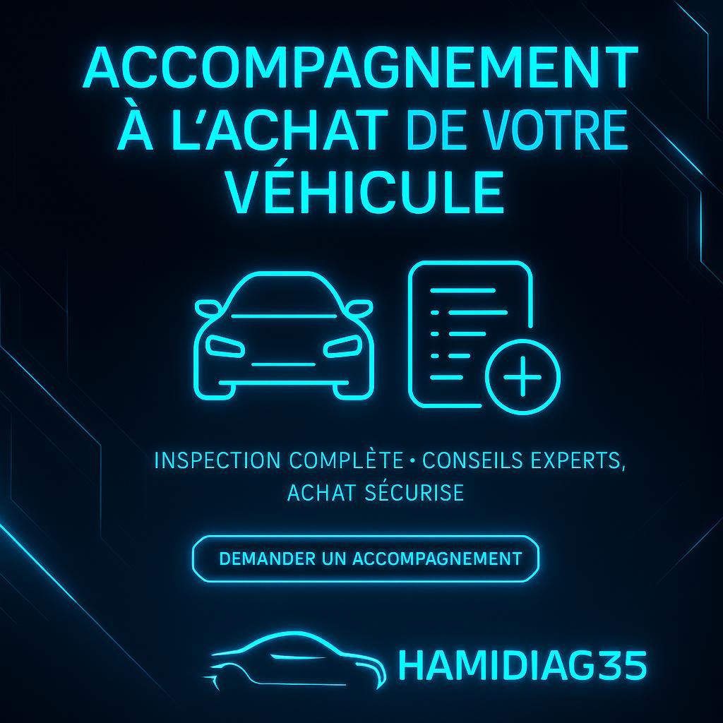 Whatsapp image 2025 05 22 at 00.57.53