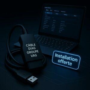 Whatsapp image 2025 05 22 at 04.42.02