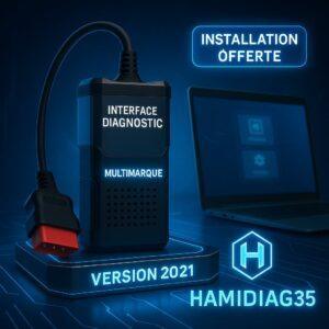 Whatsapp image 2025 05 22 at 05.26.49