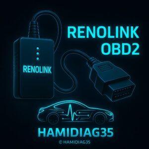 Whatsapp image 2025 05 22 at 05.47.07 (1)